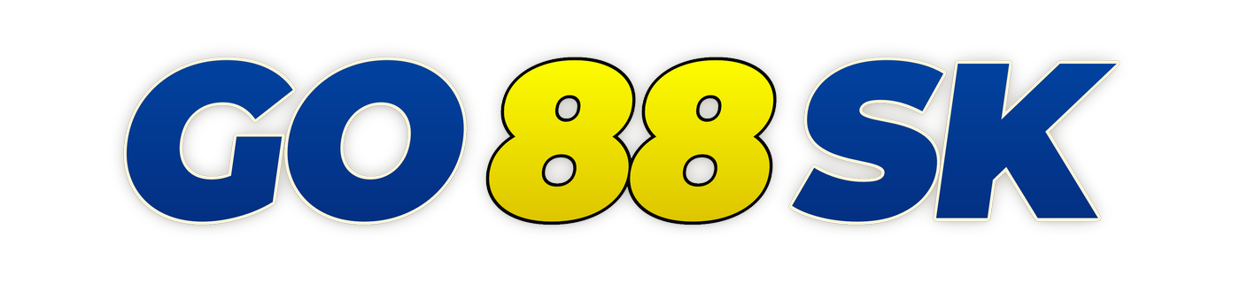 go88sk